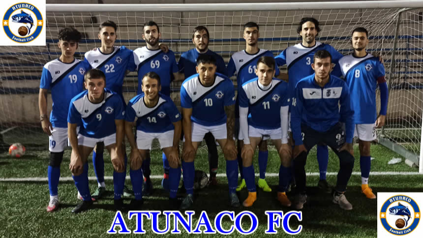 SUBIENDO POSICIONES. ZONA SUR DOMINGO TARDE 1ª DIVISION